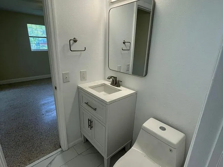 1008 Beulah Dr — Photo 18