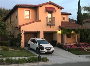 53 Verde Way, Fremont, CA 94539