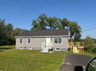 323 Longview Ave, Hinsdale, MA 01235
