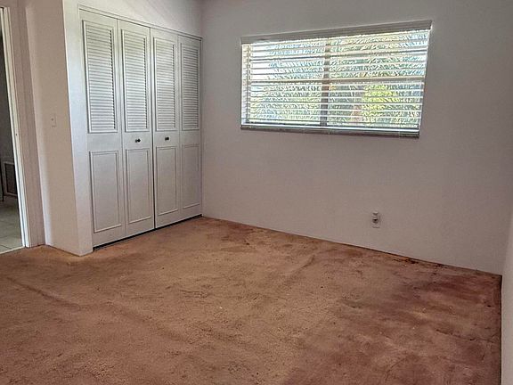 4th image of 3836 Via Poinciana #306
