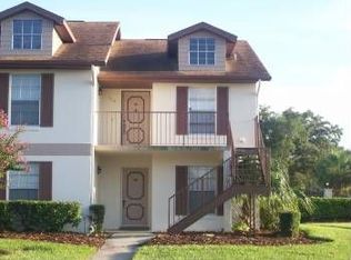 600 Northern 701 Way, Winter Springs, FL 32708