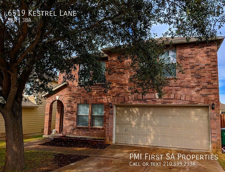 1st image of 6519 Kestrel Ln