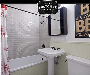 Rented by NY Casa Group