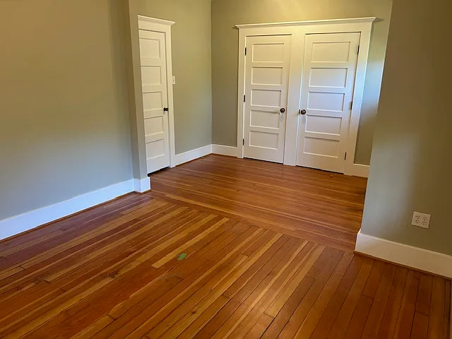 372 Iowa St — Photo 35