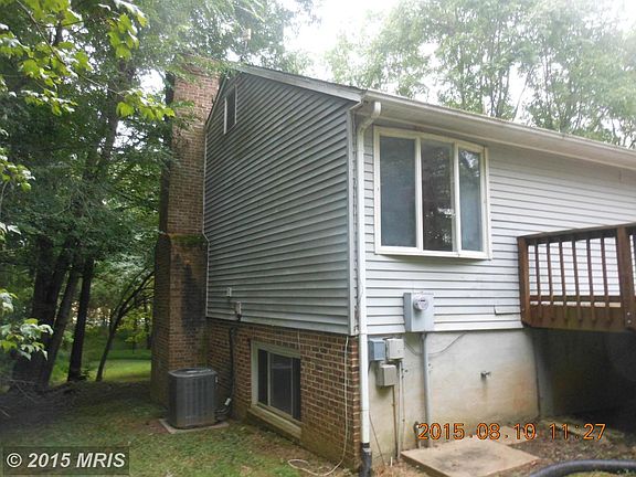 3rd image of 17287 Deerfield Ln