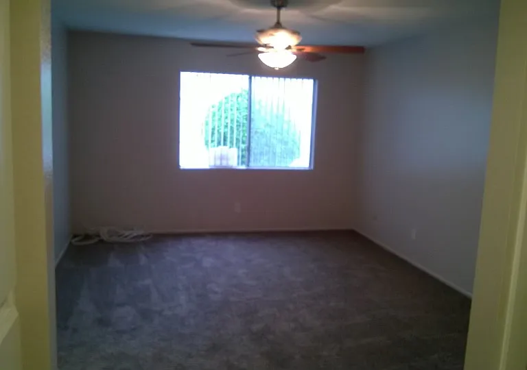 8892 Katella Ave #A6 — Photo 8