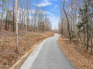 4 Rockport McIllwain Rd, Holladay, TN 38341