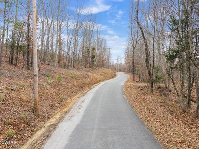 4 Rockport McIllwain Rd, Holladay, TN, 38341