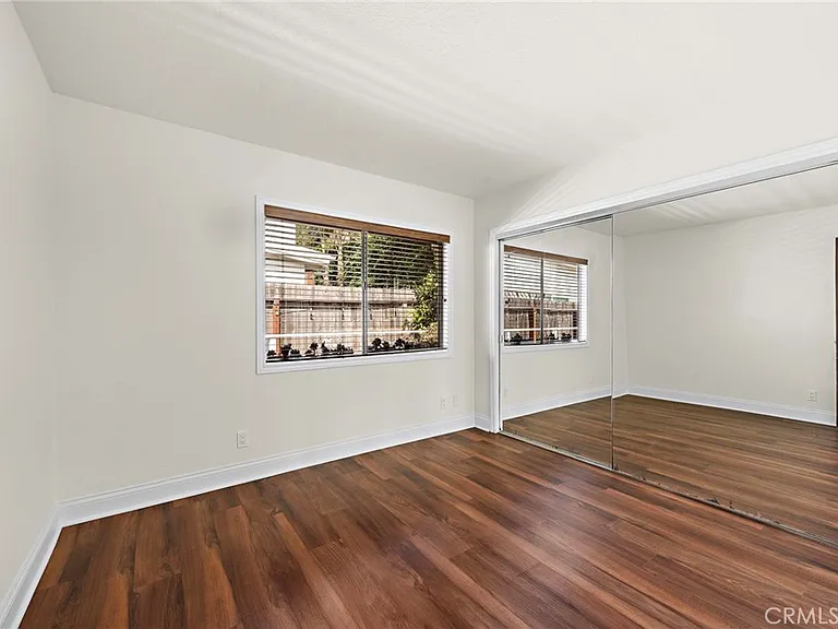 31616 Virginia Way — Photo 18