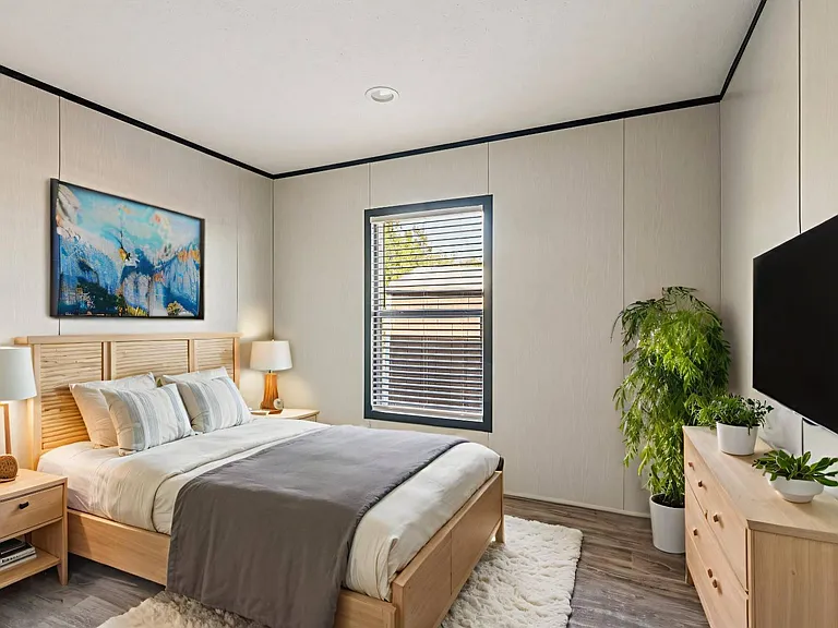 1601 Swallowtail Dr — Photo 9