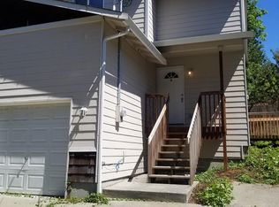 302 Fife Way UNIT B, Milton, WA 98354