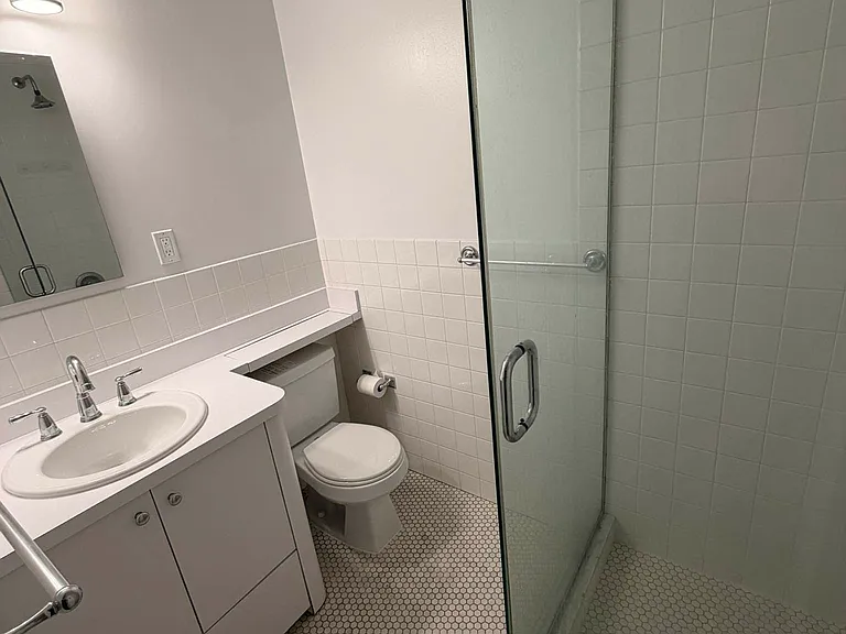 219 E 84th St #1H — Photo 6
