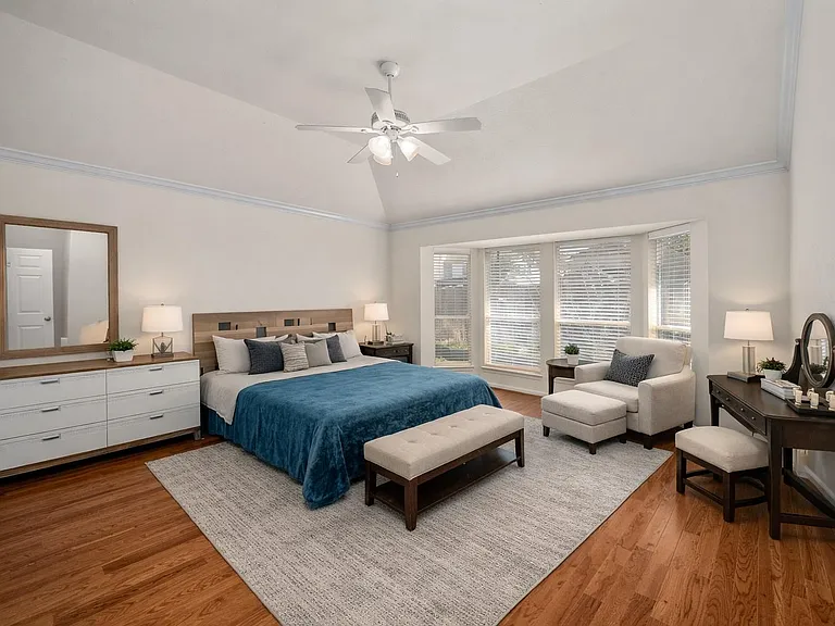 7007 Sierra Night Dr — Photo 37