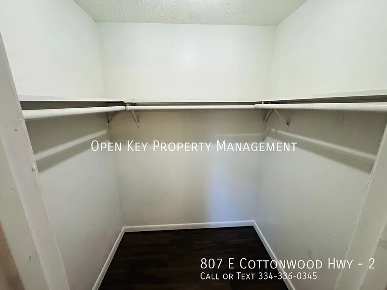807 E Cottonwood Rd #2 — Photo 9