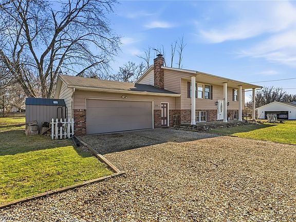 2nd image of 13100 Market Ave N