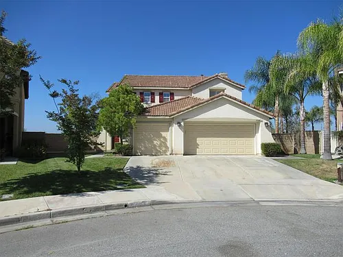 31141 Old Trail Cir Photo 1 31141 Old Trail Cir Photo 1