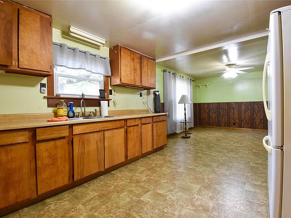 5th image of 8836 Voyles Ln