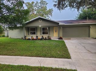 638 Tumblebrook Dr, Port Orange, FL 32127