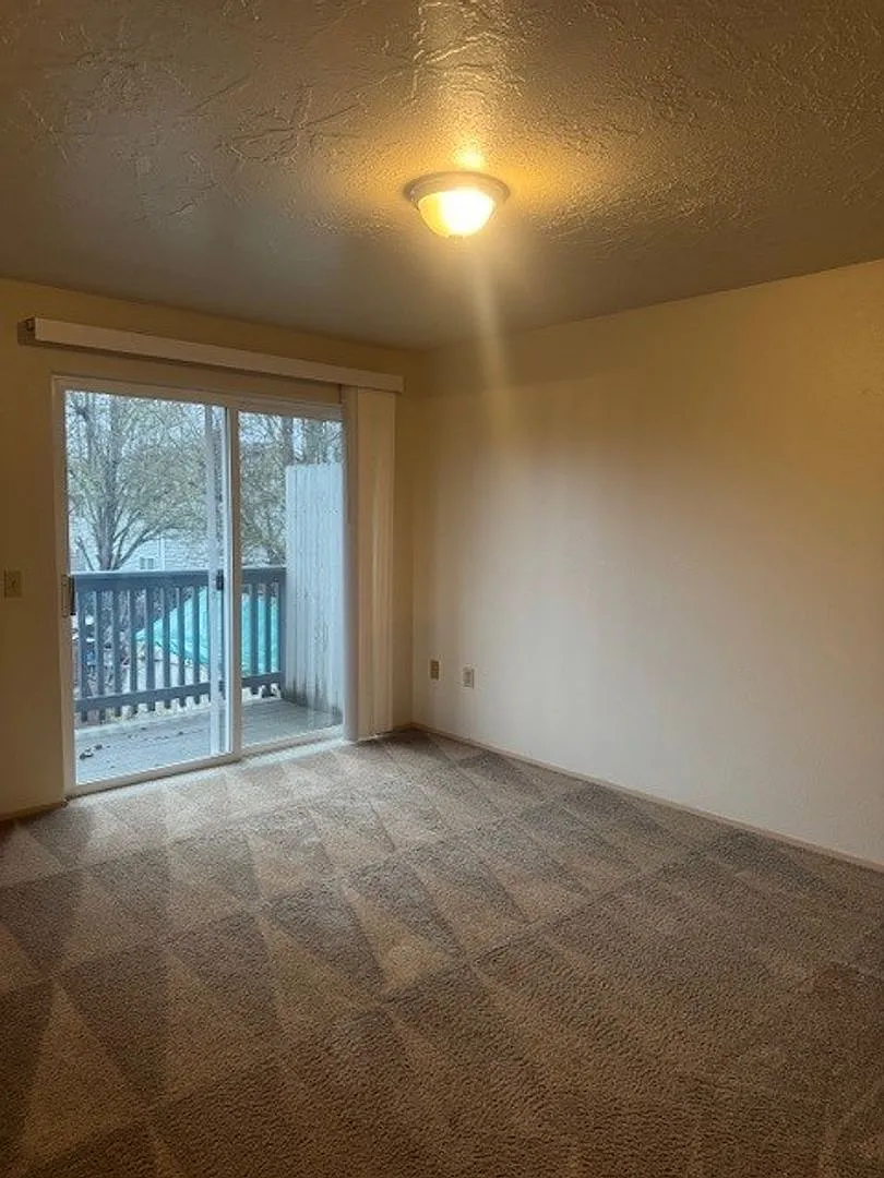 Churchdale Apartments — Photo 1