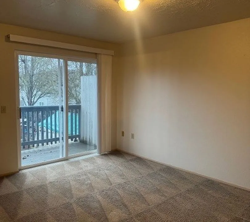Churchdale Apartments