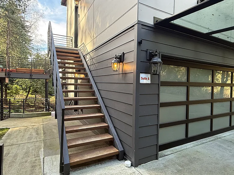 8430 SE 47th Pl #A — Photo 18
