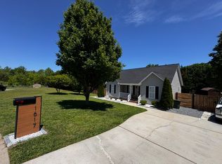 (Undisclosed Address), Rock Hill, SC 29730