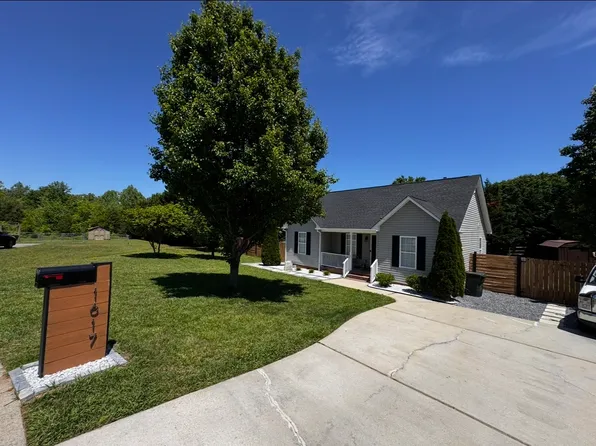 (undisclosed Address), Rock Hill, SC 29730