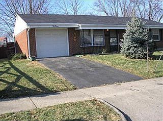 2nd image of 1080 Salem Ln