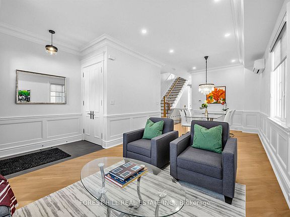 3rd image of 55 Lonsdale Rd