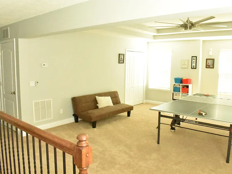 11156 Lake Bluff Rd — Photo 19
