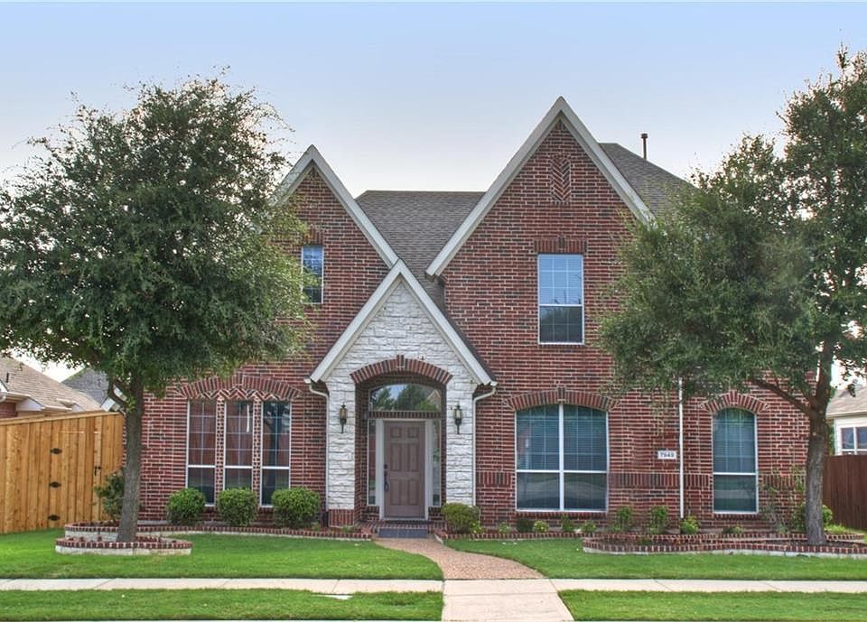 1st image of 7949 Marine Blue Dr