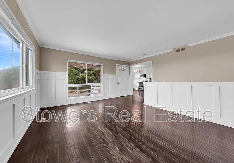25551 Maitland Dr — Photo 9