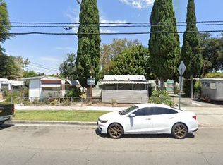 513 E Saint Andrew Pl #1, Santa Ana, CA 92707