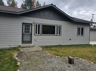 648 Curley Creek Rd, Moyie Springs, ID 83845