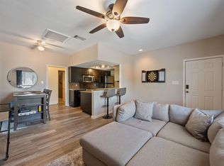 506 W San Antonio St #A5, San Marcos, TX 78666