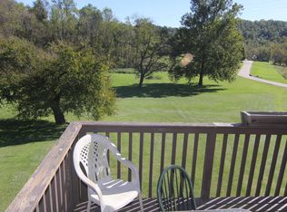 1178 Rostraver Rd, Belle Vernon, PA 15012