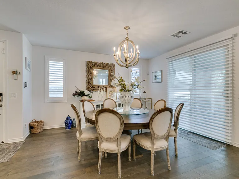 12314 Kings Eagle St — Photo 17