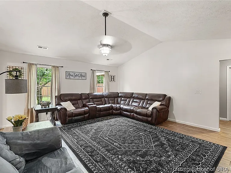 3202 Sun Dew Dr — Photo 14