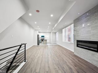 5836 Springfield Ave, Philadelphia, PA 19143