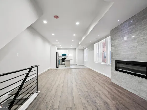 5836 Springfield Ave, Philadelphia, PA 19143