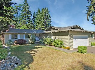 1113 200th Pl SE, Bothell, WA 98012
