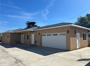 5031 1/2 Acacia St, San Gabriel, CA 91776