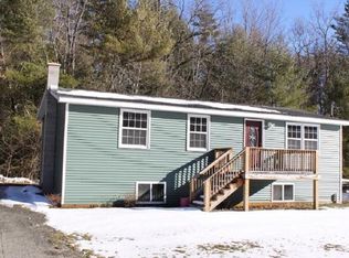 348 Dubois Rd, Owego, NY 13827