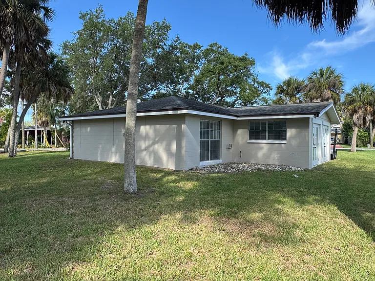 5035 Miller Bayou Dr — Photo 15