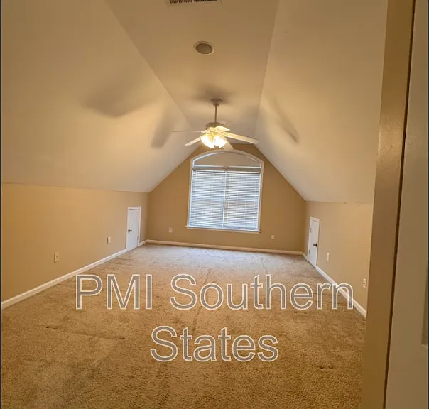 413 Falling Rock Way — Photo 6