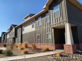 6902 20th St #FS-1, Lubbock, TX 79407