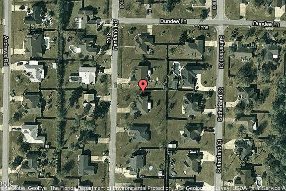 Map View