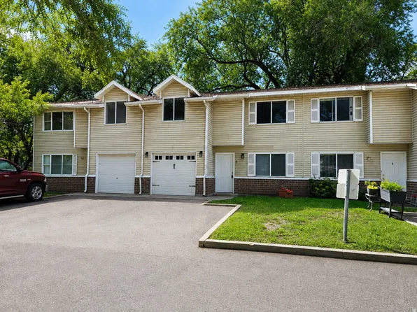 558 N Redwood Rd APT 3-3, Salt Lake City, UT 84116