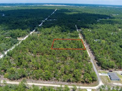 SW 87th St LOT 2, Dunnellon, FL, 34432