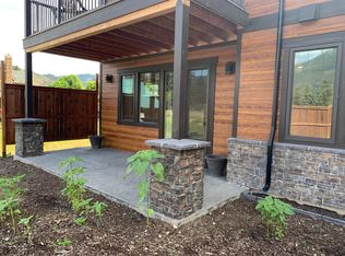 9779 Dye Rd, Leavenworth, WA 98826